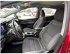 2022 Chevrolet Bolt EV 1LT (Stk: P-5271) in LaSalle - Image 17 of 25