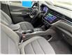 2022 Chevrolet Bolt EV 1LT (Stk: P-5271) in LaSalle - Image 18 of 25