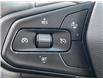 2022 Chevrolet Bolt EV 1LT (Stk: P-5271) in LaSalle - Image 24 of 25