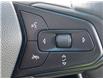 2022 Chevrolet Bolt EV 1LT (Stk: P-5271) in LaSalle - Image 23 of 25