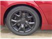 2019 Alfa Romeo Giulia ti (Stk: P-5141A) in LaSalle - Image 4 of 27