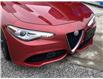 2019 Alfa Romeo Giulia ti (Stk: P-5141A) in LaSalle - Image 9 of 27