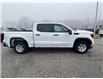 2022 GMC Sierra 1500 Pro (Stk: 22-0694) in LaSalle - Image 3 of 20