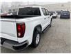 2022 GMC Sierra 1500 Pro (Stk: 22-0694) in LaSalle - Image 6 of 20