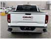 2022 GMC Sierra 1500 Pro (Stk: 22-0694) in LaSalle - Image 7 of 20