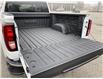 2022 GMC Sierra 1500 Pro (Stk: 22-0694) in LaSalle - Image 9 of 20