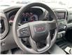 2022 GMC Sierra 1500 Pro (Stk: 22-0694) in LaSalle - Image 15 of 20