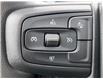 2022 GMC Sierra 1500 Pro (Stk: 22-0694) in LaSalle - Image 19 of 20