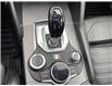 2019 Alfa Romeo Giulia ti (Stk: P-5141A) in LaSalle - Image 22 of 27