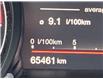 2019 Alfa Romeo Giulia ti (Stk: P-5141A) in LaSalle - Image 24 of 27