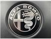 2019 Alfa Romeo Giulia ti (Stk: P-5141A) in LaSalle - Image 27 of 27