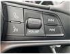 2019 Alfa Romeo Giulia ti (Stk: P-5141A) in LaSalle - Image 25 of 27