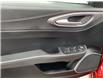 2019 Alfa Romeo Giulia ti (Stk: P-5141A) in LaSalle - Image 15 of 27