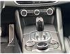 2019 Alfa Romeo Giulia ti (Stk: P-5141A) in LaSalle - Image 13 of 27