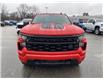 2023 Chevrolet Silverado 1500 Custom (Stk: 23-0267) in LaSalle - Image 2 of 21