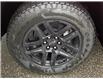 2023 Chevrolet Silverado 1500 Custom (Stk: 23-0267) in LaSalle - Image 4 of 21