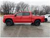 2023 Chevrolet Silverado 1500 Custom (Stk: 23-0267) in LaSalle - Image 3 of 21