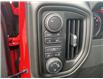 2023 Chevrolet Silverado 1500 Custom (Stk: 23-0267) in LaSalle - Image 15 of 21