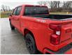 2023 Chevrolet Silverado 1500 Custom (Stk: 23-0267) in LaSalle - Image 6 of 21