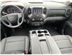 2023 Chevrolet Silverado 1500 Custom (Stk: 23-0267) in LaSalle - Image 11 of 21