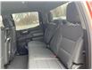2023 Chevrolet Silverado 1500 Custom (Stk: 23-0267) in LaSalle - Image 10 of 21