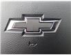 2023 Chevrolet Silverado 1500 Custom (Stk: 23-0267) in LaSalle - Image 21 of 21