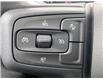 2023 Chevrolet Silverado 1500 Custom (Stk: 23-0267) in LaSalle - Image 20 of 21