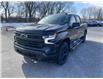2023 Chevrolet Silverado 1500 RST (Stk: 23-0283) in LaSalle - Image 1 of 25