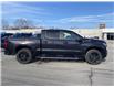 2023 Chevrolet Silverado 1500 RST (Stk: 23-0283) in LaSalle - Image 3 of 25