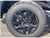 2023 Chevrolet Silverado 1500 RST (Stk: 23-0283) in LaSalle - Image 4 of 25