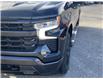 2023 Chevrolet Silverado 1500 RST (Stk: 23-0283) in LaSalle - Image 8 of 25