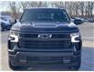 2023 Chevrolet Silverado 1500 RST (Stk: 23-0283) in LaSalle - Image 9 of 25
