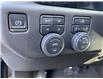 2023 Chevrolet Silverado 1500 RST (Stk: 23-0283) in LaSalle - Image 16 of 25