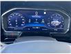 2023 Chevrolet Silverado 1500 RST (Stk: 23-0283) in LaSalle - Image 22 of 25