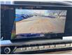 2023 Chevrolet Silverado 1500 RST (Stk: 23-0283) in LaSalle - Image 21 of 25