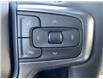 2023 Chevrolet Silverado 1500 RST (Stk: 23-0283) in LaSalle - Image 23 of 25