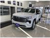 2023 Chevrolet Silverado 1500 High Country (Stk: 23-0125) in LaSalle - Image 1 of 25