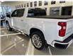 2023 Chevrolet Silverado 1500 High Country (Stk: 23-0125) in LaSalle - Image 4 of 25