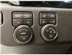 2023 Chevrolet Silverado 1500 High Country (Stk: 23-0125) in LaSalle - Image 16 of 25