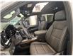 2023 Chevrolet Silverado 1500 High Country (Stk: 23-0125) in LaSalle - Image 17 of 25