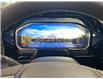 2023 Chevrolet Silverado 1500 High Country (Stk: 23-0125) in LaSalle - Image 19 of 25
