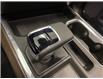 2023 Chevrolet Silverado 1500 High Country (Stk: 23-0125) in LaSalle - Image 21 of 25