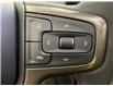 2023 Chevrolet Silverado 1500 High Country (Stk: 23-0125) in LaSalle - Image 23 of 25