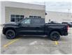2023 Chevrolet Silverado 1500 RST (Stk: 23-0326) in LaSalle - Image 3 of 21