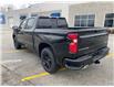 2023 Chevrolet Silverado 1500 RST (Stk: 23-0326) in LaSalle - Image 4 of 21
