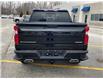 2023 Chevrolet Silverado 1500 RST (Stk: 23-0326) in LaSalle - Image 5 of 21