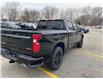 2023 Chevrolet Silverado 1500 RST (Stk: 23-0326) in LaSalle - Image 6 of 21