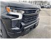 2023 Chevrolet Silverado 1500 RST (Stk: 23-0326) in LaSalle - Image 8 of 21