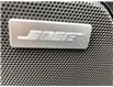 2023 Chevrolet Silverado 1500 RST (Stk: 23-0326) in LaSalle - Image 10 of 21