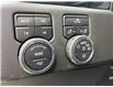 2023 Chevrolet Silverado 1500 RST (Stk: 23-0326) in LaSalle - Image 11 of 21